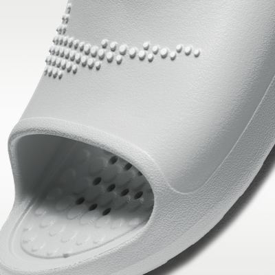 รองเท้าแตะผู้ชายสำหรับอาบน้ำ Nike Victori One