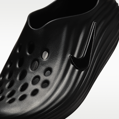 Nike ReactX Rejuven8 男鞋