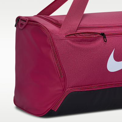 Nike Brasilia 9.5 Training Duffel Bag (Medium, 60L)