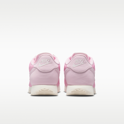 ナイキ コルテッツ ウィメンズシューズ