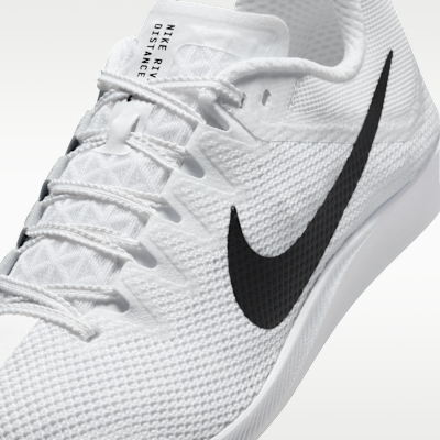 Nike Zoom Rival Distance Track & Field Distance Spikes