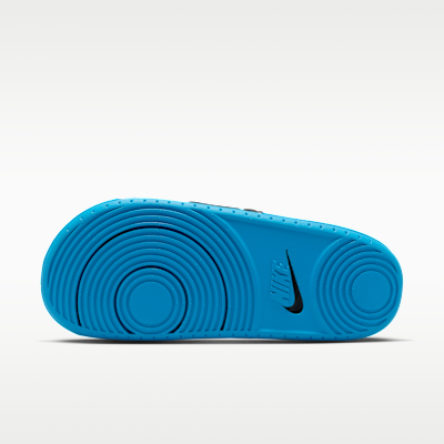 Nike Offcourt (Miami Marlins) Offcourt Slides