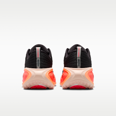 Nike Vomero Plus Women's Road Running Shoes