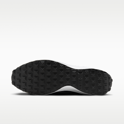 Nike Waffle Nav Men's Shoes