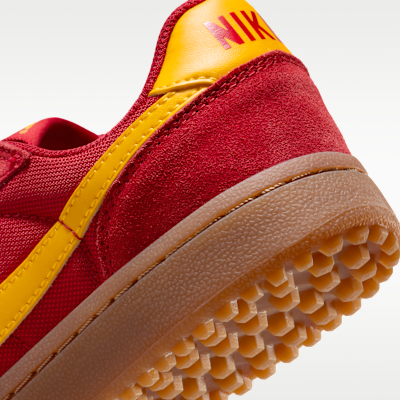 Nike Field General Big Kids' Shoes