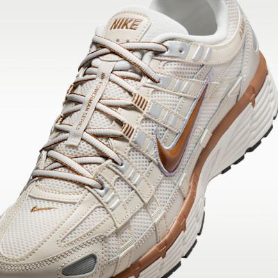 ナイキ P-6000 シューズ