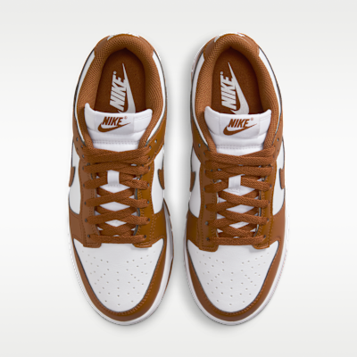 Nike Dunk Low Women's Shoes