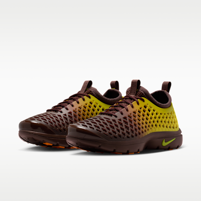 Кроссовки женские Nike Rejuvenate Run