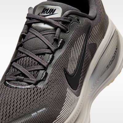 Nike Vomero 18 Men's Road Running Shoes