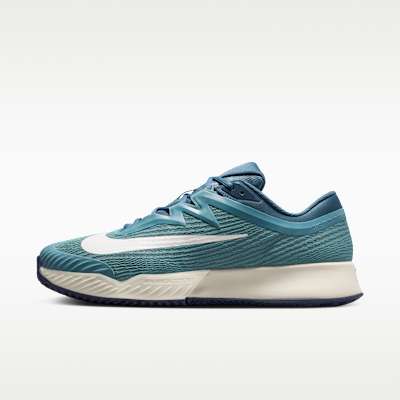 Nike Vapor Pro 3 Toprak Kort Erkek Tenis Ayakkabısı