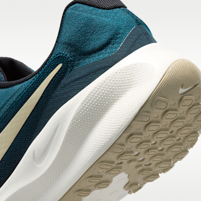 Tenis de correr en pavimento para hombre Nike Revolution 7