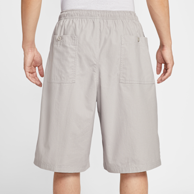 Nike Club Men's Shorts