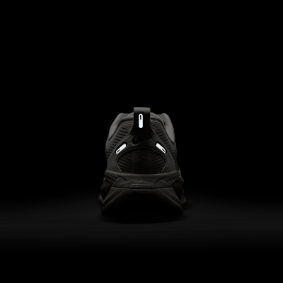 Nike Vomero 18 Women's Road Running Shoes