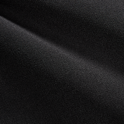 Torba Nike Heritage 2.0 After Dark Tour (22 l)