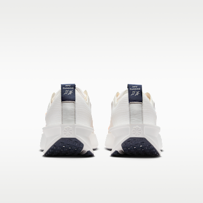 Nike Interact Run Men's Road Running Shoes