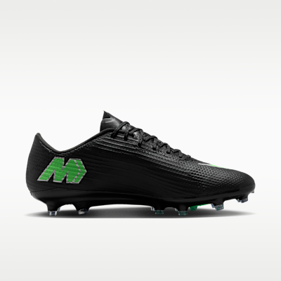 Nike Mercurial Superfly 11 Pro Düşük Bilekli Suni Çim Kramponu görsel 3