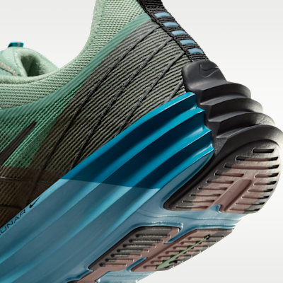Nike Lunar Roam Men's Shoes