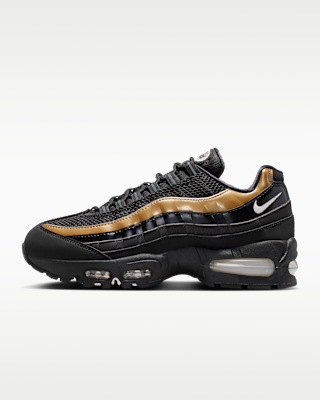Unisex кроссовки Nike Air Max 95 SE