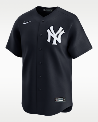 Мужские джерси Paul Goldschmidt New York Yankees Nike Dri-FIT ADV MLB Limited Jersey