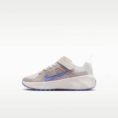 Nike Metro Tek Little Kids' Shoes