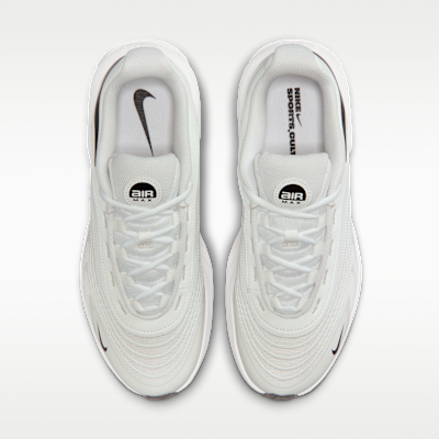 Nike Air Max Fire Women's Shoes