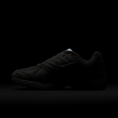 Sapatilhas Nike Air Pegasus 2005 SE para homem