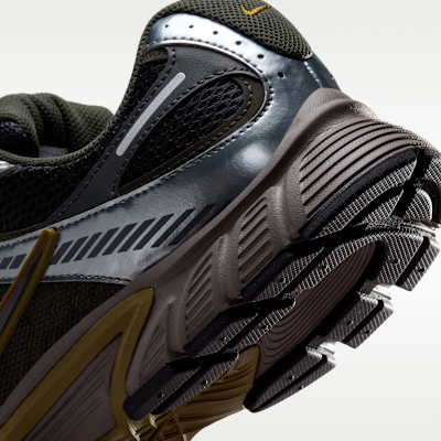 ナイキ V5 RNR メンズシューズ