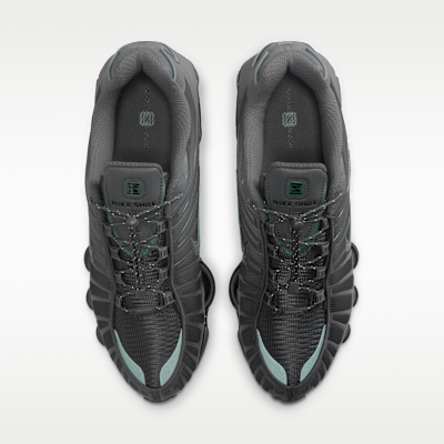 Nike Shox TL Men's Shoes