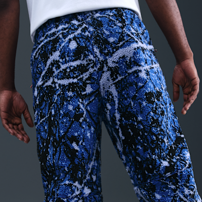 インテル ミラノ "Canwell Glacier" SE メンズ ナイキ ACG Therma-FIT ADV サッカーパンツ