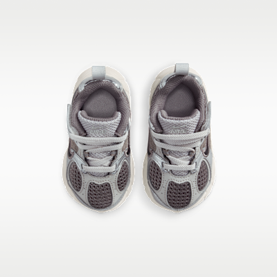 Nike V5 RNR Baby/Toddler Shoes