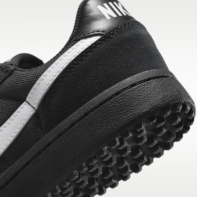 나이키 필드 제너럴 '레프' 주니어 신발