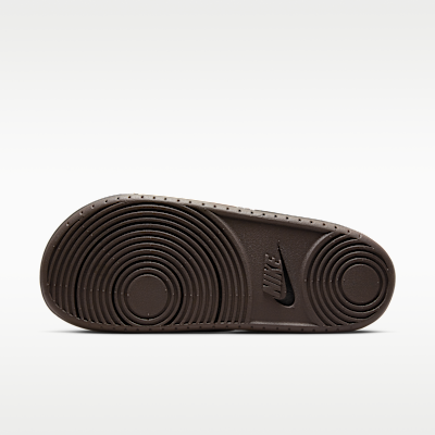 Nike Offcourt (San Diego Padres) Offcourt Slides