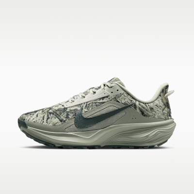 Nike ACG Pegasus Trail Arazi Tipi Erkek Koşu Ayakkabısı