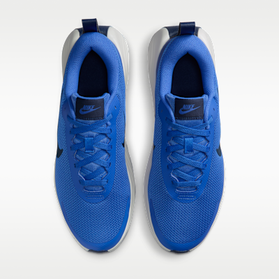 Nike Promina Men's Walking Shoes