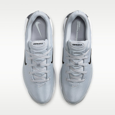 Nike Air Max Bia Men's Shoes