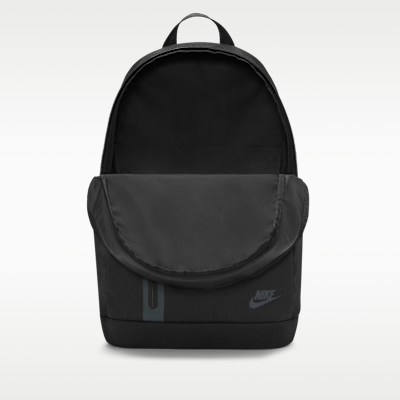 Nike Premium Backpack (21L)