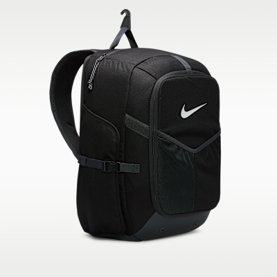 Nike Diamond Select Bat Pack (31L)