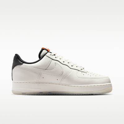 Chaussure Nike Air Force 1 '07 pour homme