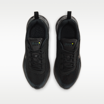 Chaussure Nike Air Max Phoenix pour ado