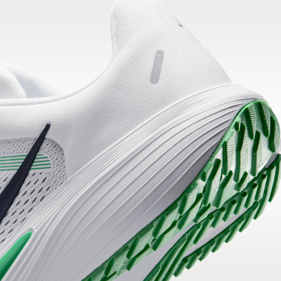 Nike Quest 7 Erkek Yol Koşu Ayakkabısı görsel 8
