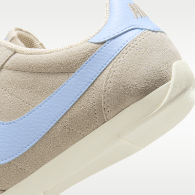 Nike Sprint Sister Kadın Ayakkabısı görsel 8