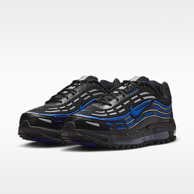 Nike Air Max TL 2.5 Men's Shoes
