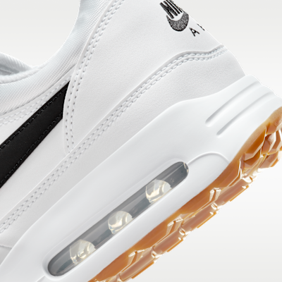 Nike Air Max 1 '86 OG G Men's Golf Shoes