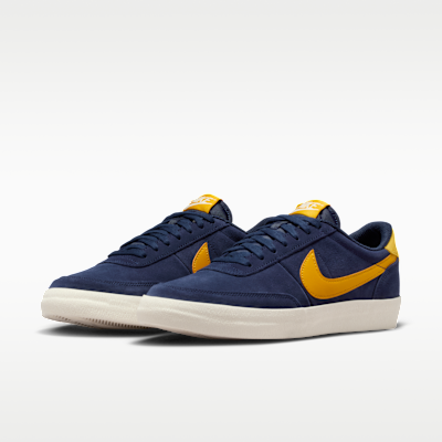 Nike Killshot 2 Men's Shoes