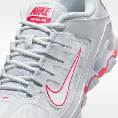 รองเท้าออกกำลังกายผู้หญิง Nike Reax 8 TR