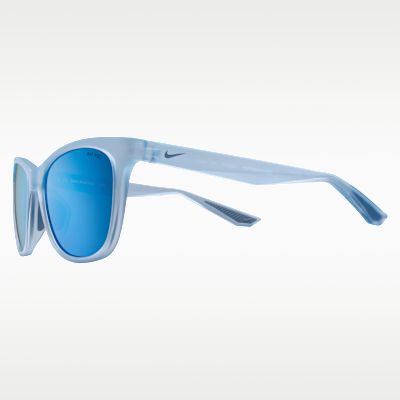 Nike Fusion Flow Sunglasses