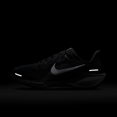 Nike Pegasus 41 Women's Road Running Shoes