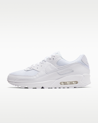 Unisex кроссовки Nike Air Max 90