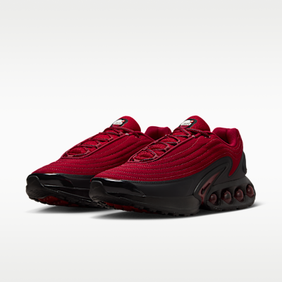 Nike Air Max Dn Winterized Men's Shoes