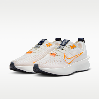Nike Interact Run Men's Road Running Shoes